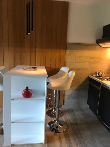 Schoene Ferienwohnung Im Suedschwarzwald Herrischried Екстериор снимка