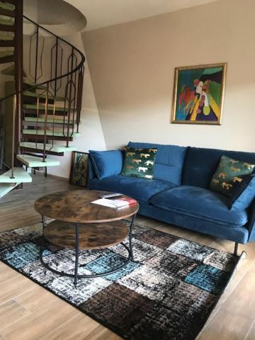 Schoene Ferienwohnung Im Suedschwarzwald Herrischried Екстериор снимка