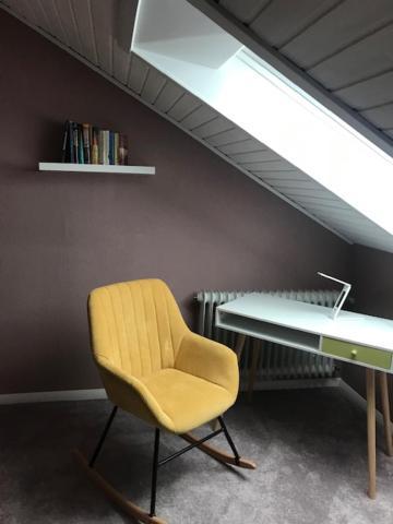 Schoene Ferienwohnung Im Suedschwarzwald Herrischried Екстериор снимка