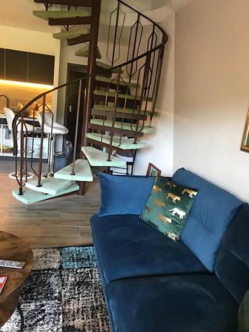 Schoene Ferienwohnung Im Suedschwarzwald Herrischried Екстериор снимка