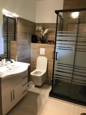 Schoene Ferienwohnung Im Suedschwarzwald Herrischried Екстериор снимка